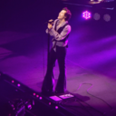 larrysbutterfly avatar