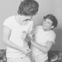 larrysclosetopened avatar