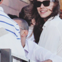 larrysdeepestlove avatar