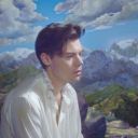 larryseternity avatar