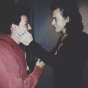 larrysfool avatar