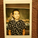 larrysgoodlife avatar