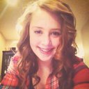 larryshipah125-blog avatar