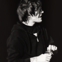 larryshipperoops avatar