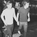 larrysloosingtheirshit avatar