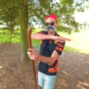 larrysmelix-blog avatar