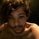 larrysmilinson avatar