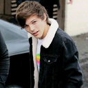 larrysmuttystylinson-blog avatar