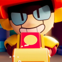 larrysnumberonefan avatar