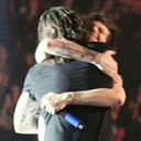 larrysoulm4tes avatar