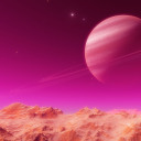 larryspinkplanet28 avatar