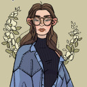 larryssunflower avatar