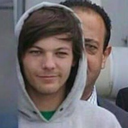 larrystyliins0n avatar