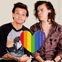 larrystylinjizz avatar