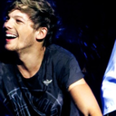 larrystylinscum avatar