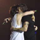 larrystylinson24 avatar