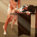 larrystylinson365-blog avatar