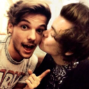 larrystylinson442 avatar