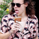 larrystylinson4747 avatar