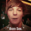 larrystylinsonbumsex-blog avatar