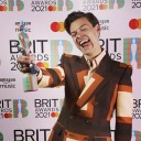 larrystylinsondaily avatar