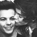 larrystylinsondontstop avatar