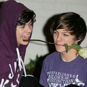 larrystylinsonforever34 avatar