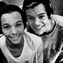 larrystylinsonisinfinite avatar