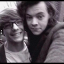 larrystylinsonisreal-x avatar