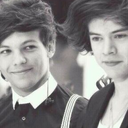 larrystylinsonkissing avatar