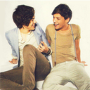 larrystylinsononeshotprompts avatar