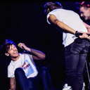 larrystylinsonordie avatar