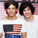 larrystylinsonpage-blog avatar