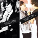 larrystylinsonrealmofo avatar