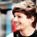 larrystylinsonsleepoverclub avatar