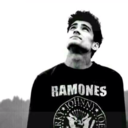 larrystylinsonslittlethings avatar