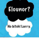 larrystylinsonsmutreblogger avatar