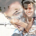 larrystylinsonwehey avatar