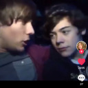 larrystylinsonx avatar