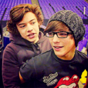 larrystylinsonyeah avatar