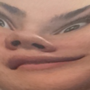 larrystylinstoned avatar