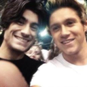 larrystylintopz avatar