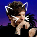 larrystylnsen avatar