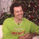 larrystylson00 avatar