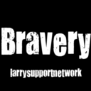 larrysupportnetwork avatar