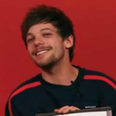 larrysupremacy avatar