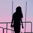 larryswallowss avatar