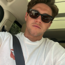 larrysworldsstuff avatar