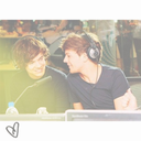 larrythebestthingever avatar