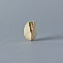 larrythepistachio avatar